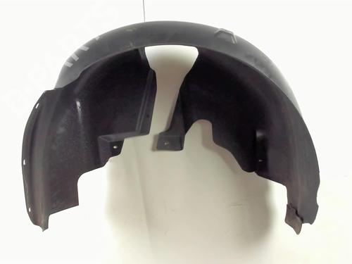 Wheel arch SEAT LEON (1P1) 1.6 TDI | BP20421289C56 