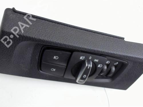 Headlight switch BMW 1 (F20) 118 d | BP31956076I24