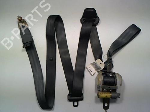 Used Front right belt tensioner HYUNDAI TRAJET (FO) 2.0 CRDi (113 hp) 20408241