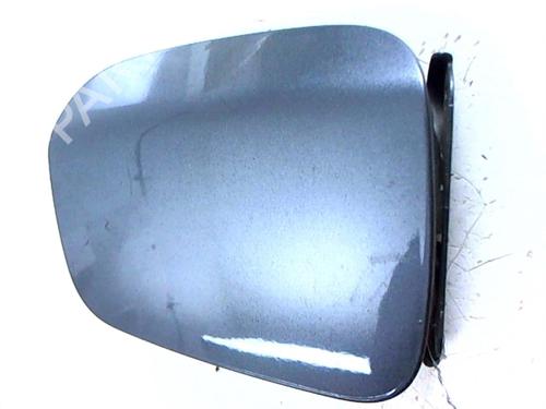 Fuel flap NISSAN MICRA III (K12) 1.5 dCi | BP20426068C131