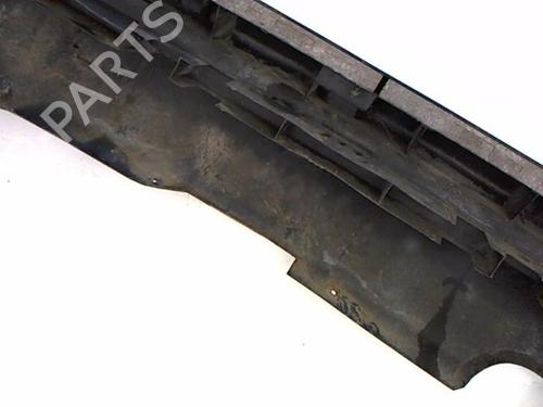 Rear bumper CITROËN XANTIA (X1_, X2_) 2.0 HDI 109 | BP20476189C8 