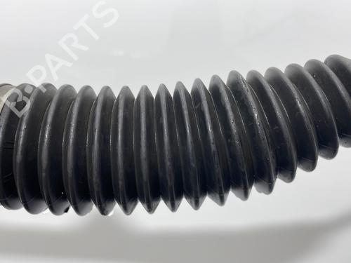 Steering rack CITROËN DS3 (SA_) 1.6 HDi 110 | BP31932290M22 