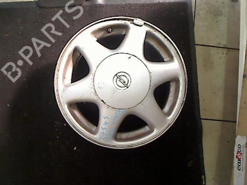 Felge für OPEL SINTRA (APV) 2.2 DTI (116 hp) 20413319