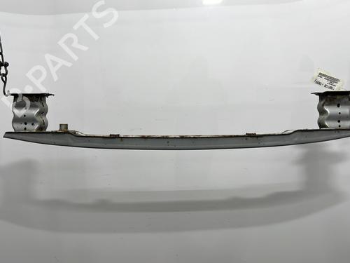 Refuerzo paragolpes trasero CITROËN C2 (JM_) 1.4 HDi (68 hp) 31914498