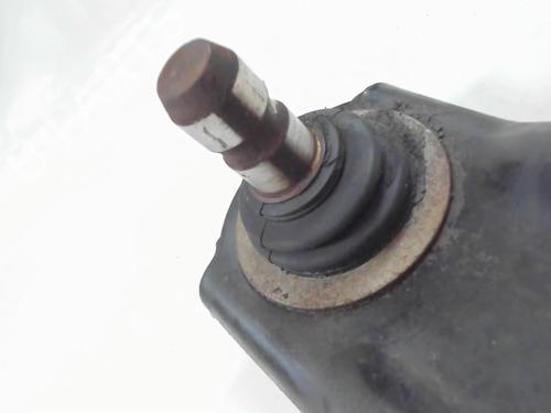 Right front suspension arm CHEVROLET SPARK (M300) 1.0 | BP22102268M13 