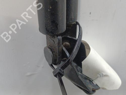 other-mazda-5-cr-20-cd-cr19-c23563620e-2005-2006-2007-2008-2009-2010-20450059 main image