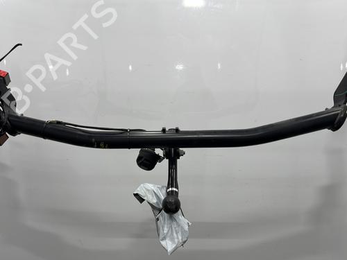 BP30115647C141 main image