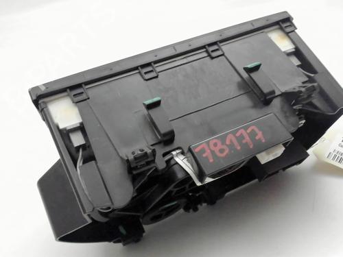 Climate control FIAT DUCATO Van (250_) 150 Multijet 2,3 D | BP29625485I5 