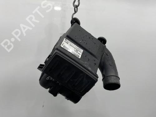 Air filter box NISSAN NV200 Van 1.5 dCi 85 (M20, M20N, M20M) | BP21239216M87 