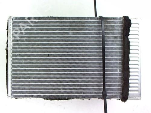 Used Heater matrix Heater matrix OPEL MERIVA B MPV (S10) 1.7 CDTI (75) (110 hp) 20391632 20391632