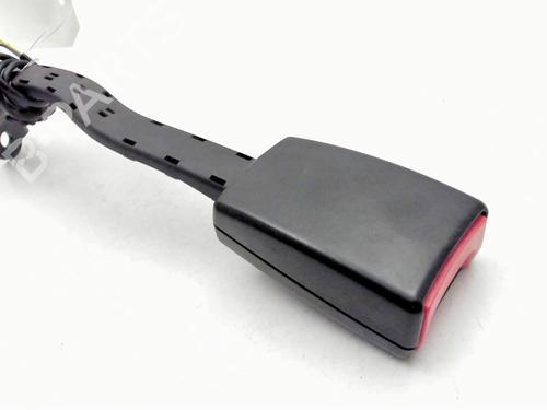 Used Seat buckle Seat buckle VW GOLF PLUS V (5M1, 521) 1.9 TDI (105 hp) 40461537 40461537