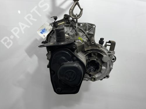 Gearbox VW POLO III (6N1) 60 1.4 | BP27409211M3 