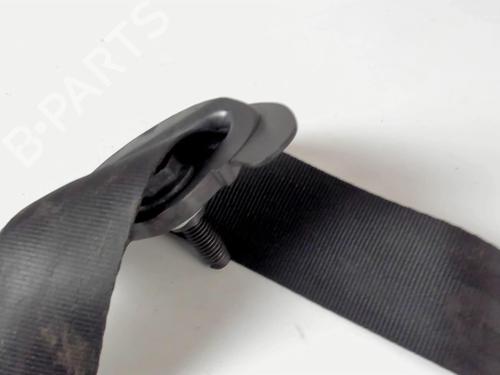 Rear right belt tensioner PEUGEOT 308 SW II (LC_, LJ_, LR_, LX_, L4_) 1.6 HDi 92 | BP20447084C90 