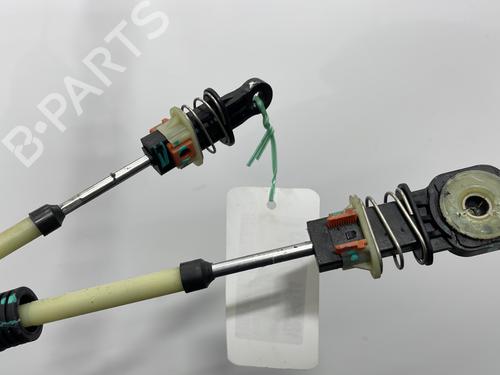 Other PEUGEOT 2008 II (UD_, US_, UY_, UJ_, UR_, UC_) 1.2 PureTech 100 (USHNK) | BP32149583O1