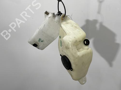 Used Windscreen washer tank Windscreen washer tank 30689392 30689392
