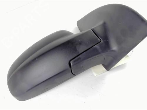 Right mirror DAEWOO KALOS (KLAS) 1.4 | BP20421592C27 