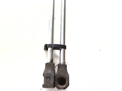 Tailgate lift support PEUGEOT 806 (221) 2.0 HDI | BP20392134C138 