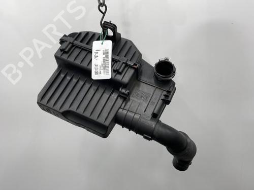 Used Air filter box CITROËN C3 II (SC_) 1.0 VTi 68 (68 hp) 20396671