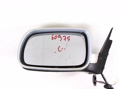 Used Left mirror VW PASSAT B5 (3B2) 1.9 TDI (115 hp) 20426989