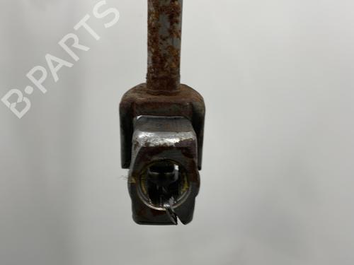 Used Steering column Steering column CHRYSLER SEBRING (JS) 2.0 VVT (156 hp) 25341689 25341689