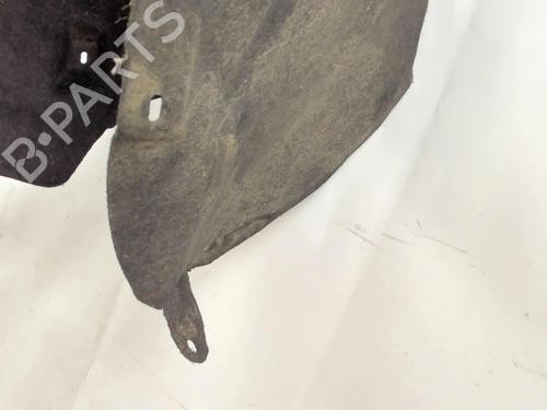 Used Wheel arch VW PASSAT CC B6 (357) 2.0 TDI (136 hp) 20420776