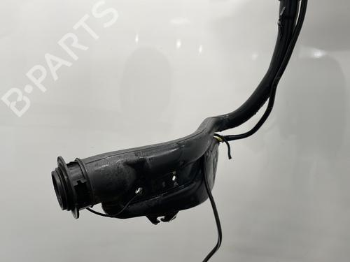Fuel tank PEUGEOT 1007 (KM_) 1.4 | BP29638961C62 