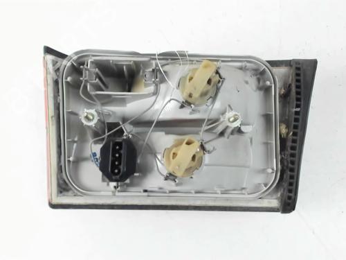 Left tailgate light BMW 5 (E34) 525 tds | BP35938407C79 - Image 3