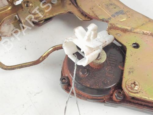 Used Rear left lock Rear left lock SUZUKI ALTO VI (FF, HA24_) 1.1 (RF410) (63 hp) 20464769 20464769