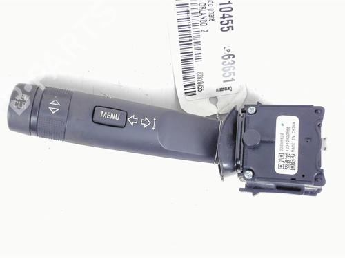 Switch CHEVROLET ORLANDO (J309) 2.0 D | BP20422646I30 