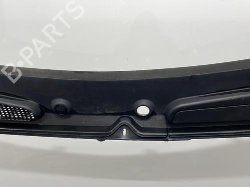 Scuttle panel RENAULT KANGOO Express (FW0/1_) Z.E. (FW0Z, FW1Z) | BP29419870C110 