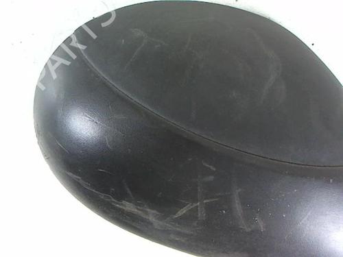 Right mirror CITROËN C3 I (FC_, FN_) 1.4 i | BP20467441C27 