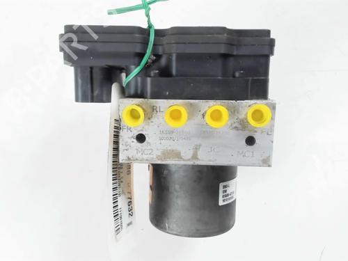 Used ABS pump HYUNDAI ix20 (JC) 1.4 CRDi (78 hp) 29374863