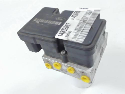 ABS pump FORD FOCUS C-MAX (DM2) 1.8 | BP20434046M43 - Image 3