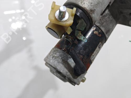 Starter MAZDA CX-5 (KE, GH) 2.2 D AWD (KE2AW) | BP33870646M8 - Image 3