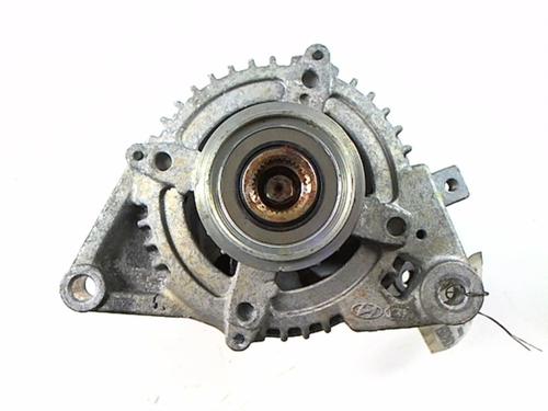 Alternator KIA CEE'D Sportswagon (JD) 1.6 CRDi 136 | BP20399086M7 