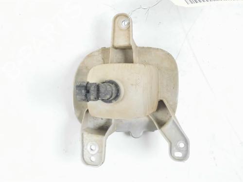 rear-bumper-left-light-fiat-panda-312_-319_-2012-29638791 main image