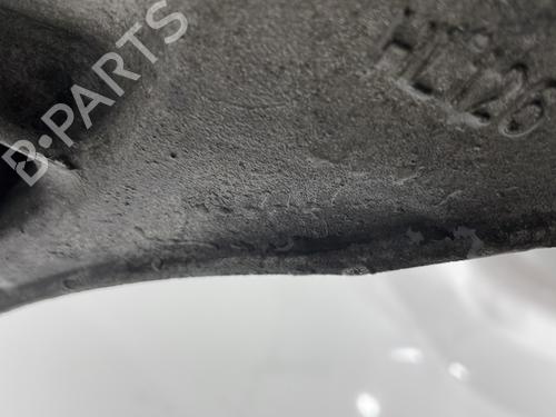 Gearbox CITROËN C4 II (NC_) 1.6 HDi 115 | BP25122480M3  - Image 5