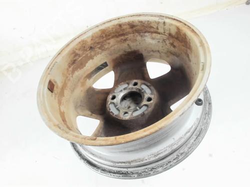 rim-renault-kangoo-kc01_-1997-26035306 main image