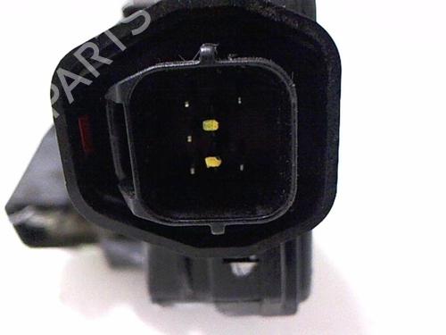 Front right lock HYUNDAI MATRIX (FC) 1.5 CRDi | BP20479093C97 