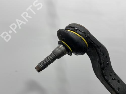 Steering rack RENAULT SCÉNIC II (JM0/1_) 1.9 dCi (JM0G, JM12, JM1G, JM2C) | BP26274048M22 