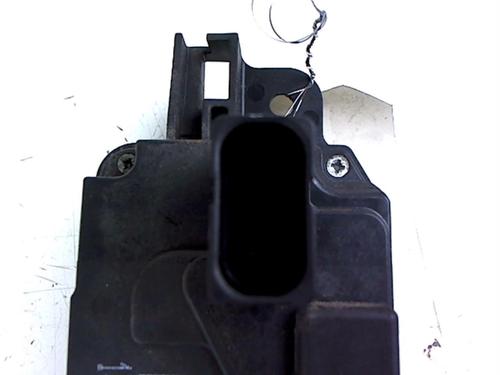 Front right lock OPEL ASTRA H (A04) 1.7 CDTI (L48) | BP20447891C97 