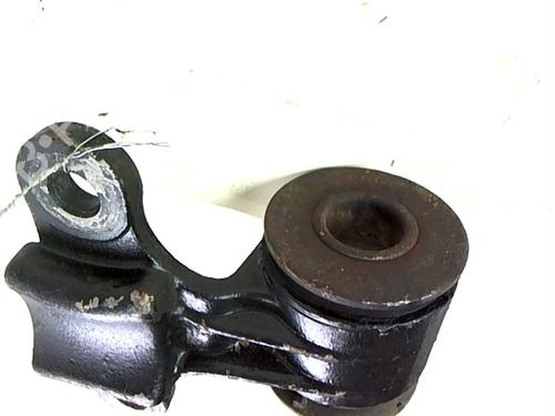 Left front suspension arm CITROËN JUMPY I (U6U_) 1.9 D 70 | BP20466004M12 
