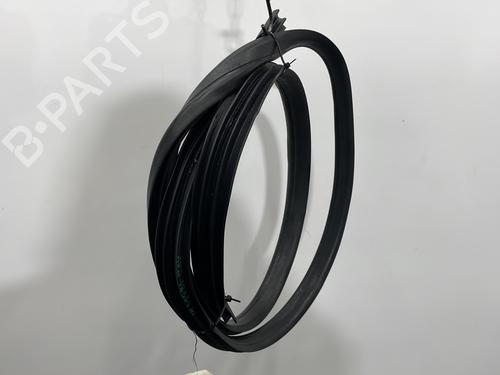 rubber-door-seal-ford-focus-iii-2010-2011-2012-2013-2014-2015-2016-2017-2018-2019-2020-31074783 main image