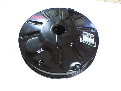 Used Servo brake Servo brake CITROËN C4 Picasso II 1.6 BlueHDi 120 (120 hp) 20448771 20448771