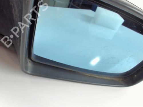 Right mirror PEUGEOT 605 (6B) 2.0 | BP20436860C27 