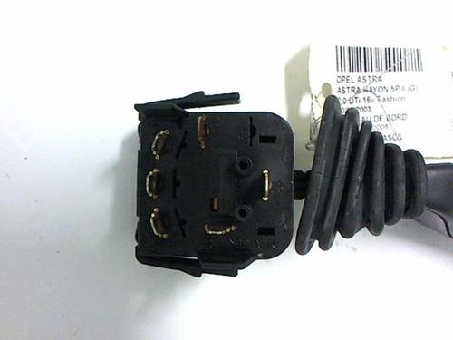 Switch OPEL ASTRA G Hatchback (T98) 2.0 DTI 16V (F08, F48) | BP20470674I30 