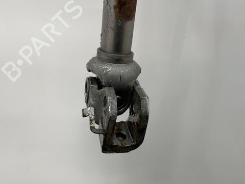 steering-column-citroen-ds4-nx_-2011-2012-2013-2014-2015-24320112 main image