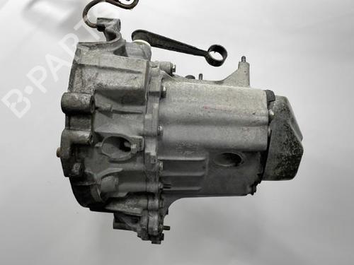 Gearbox CITROËN SAXO (S0, S1) 1.0 X | BP20394515M3 