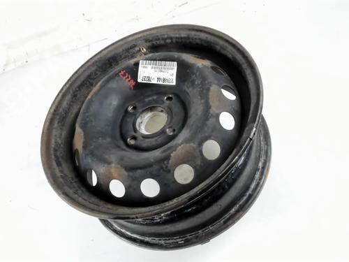 Rim RENAULT CLIO II (BB_, CB_) 1.5 dCi (B/CB07) | BP30044785C45