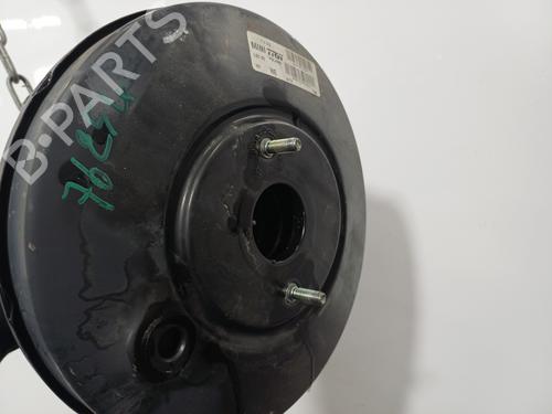 Used Servo brake Servo brake MINI MINI CLUBMAN (R55) Cooper S (174 hp) 34336527 34336527